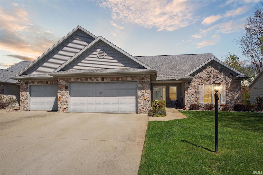 1310 Orchard Ln, Shipshewana, IN 46565 | Homes.com