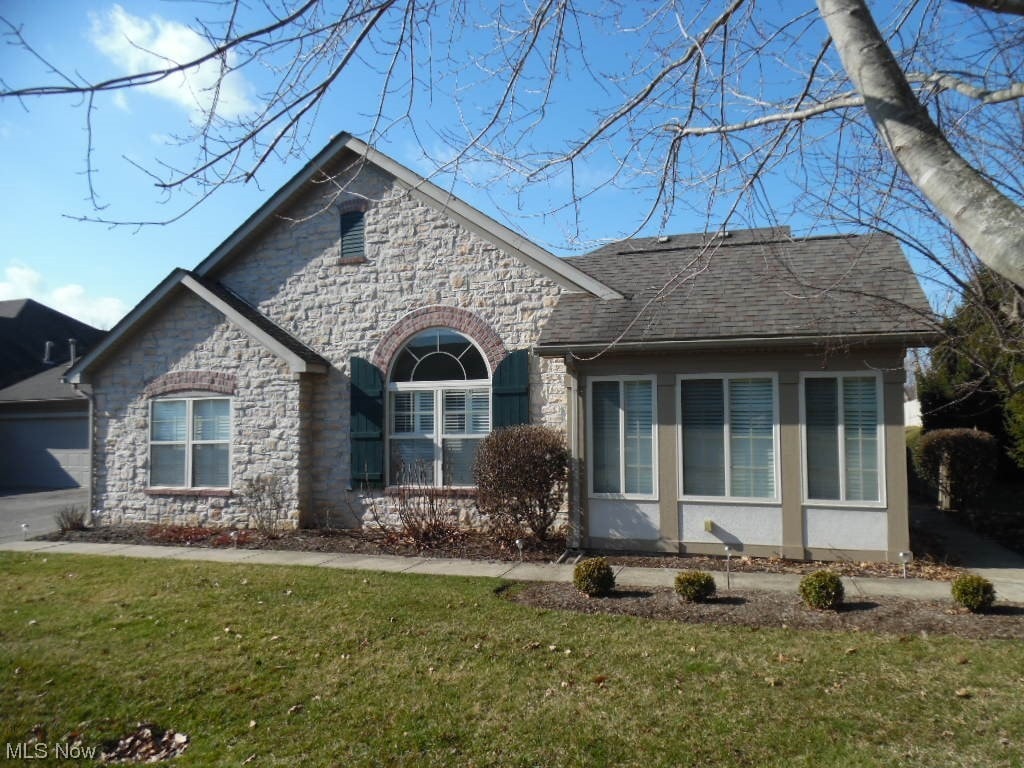 12142 The Fields, Williamstown, WV 26187 MLS 5019980