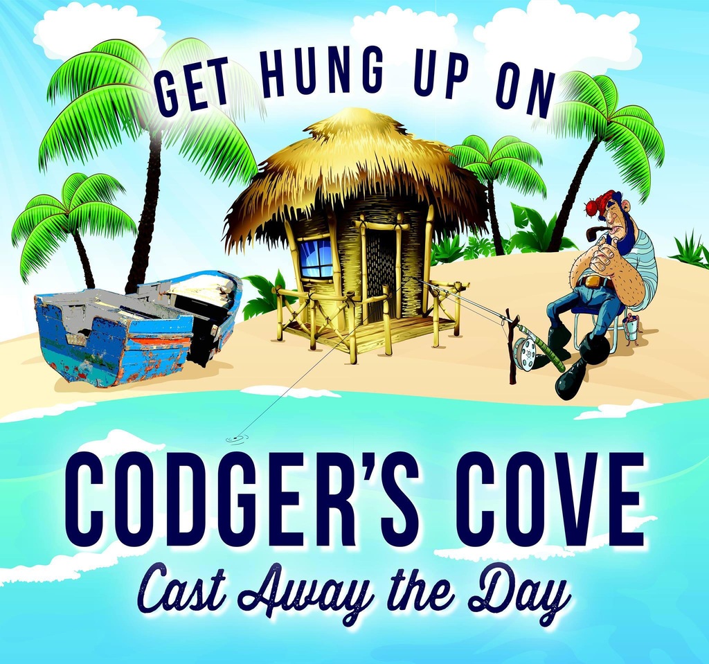 0 Codger's Castaway Development Unit 2437, Pierre, SD 57501 MLS 24