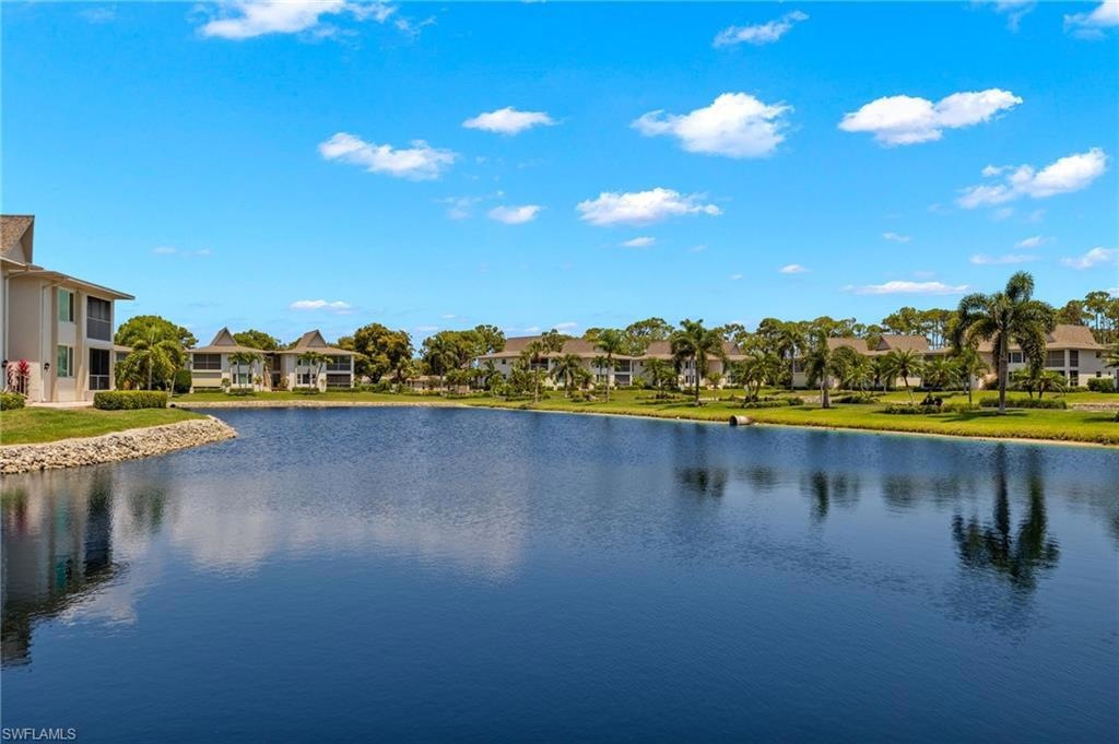 103 Blvd Unit 103, Naples, FL 34112 MLS 224044945