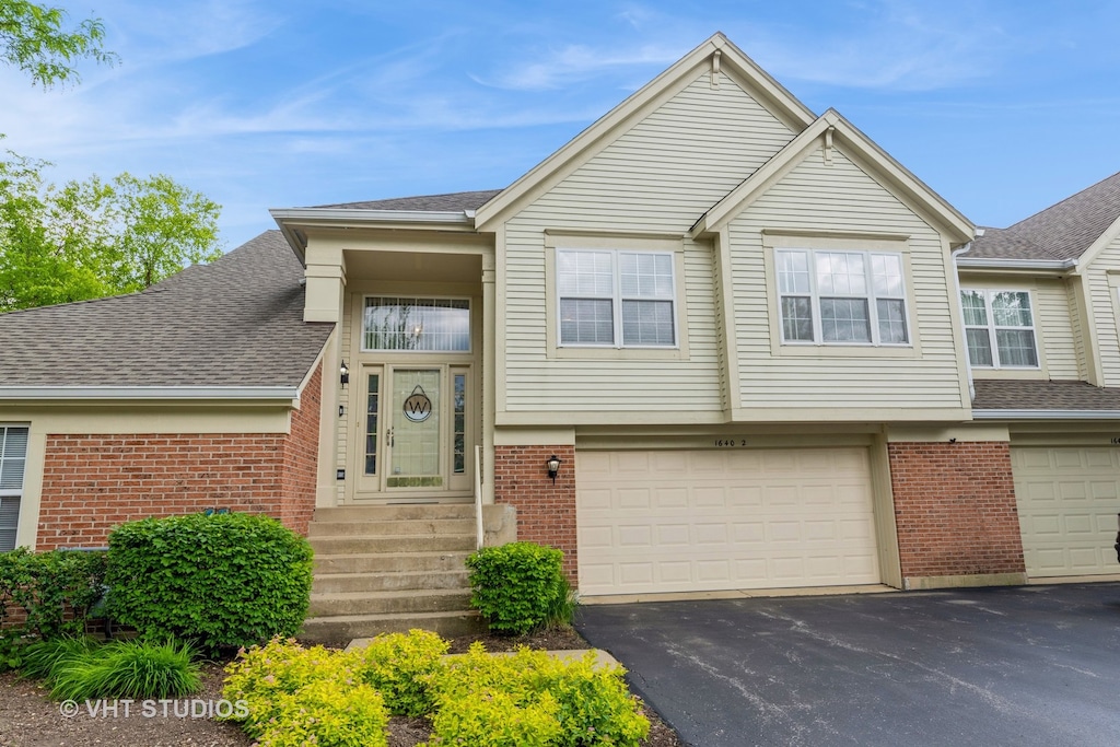 1640 Columbia Cir Unit 2, Bartlett, IL 60103 | MLS# MRD12070067 | Homes.com