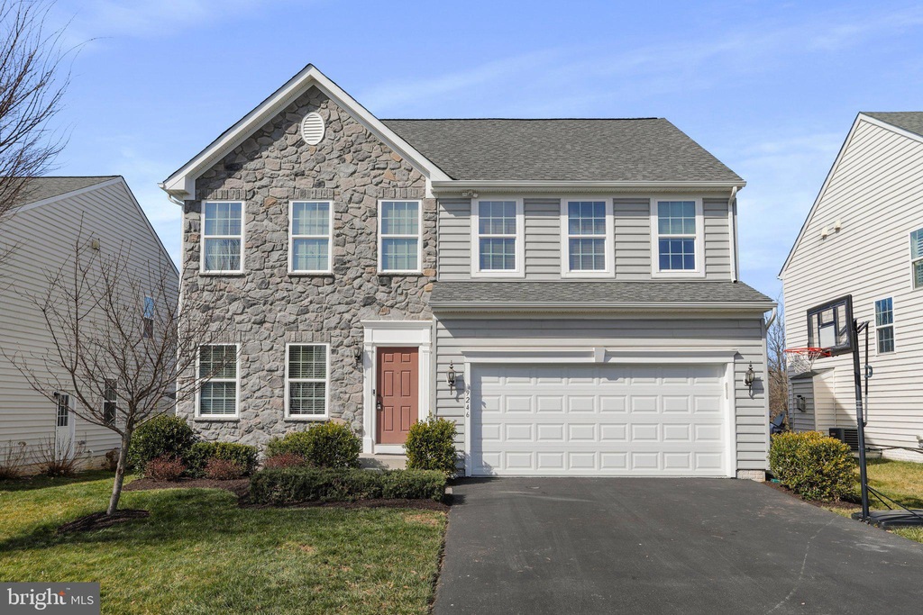 9246 Helmsdale Place, Hagerstown, MD 21740 | MLS# MDWA2020432 | Homes.com