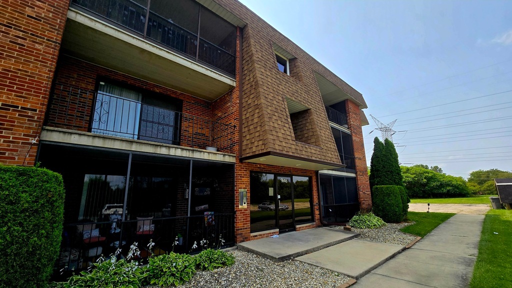 9146 W 140th St Unit 1NE, Orland Park, IL 60462 | MLS# MRD12118183 ...