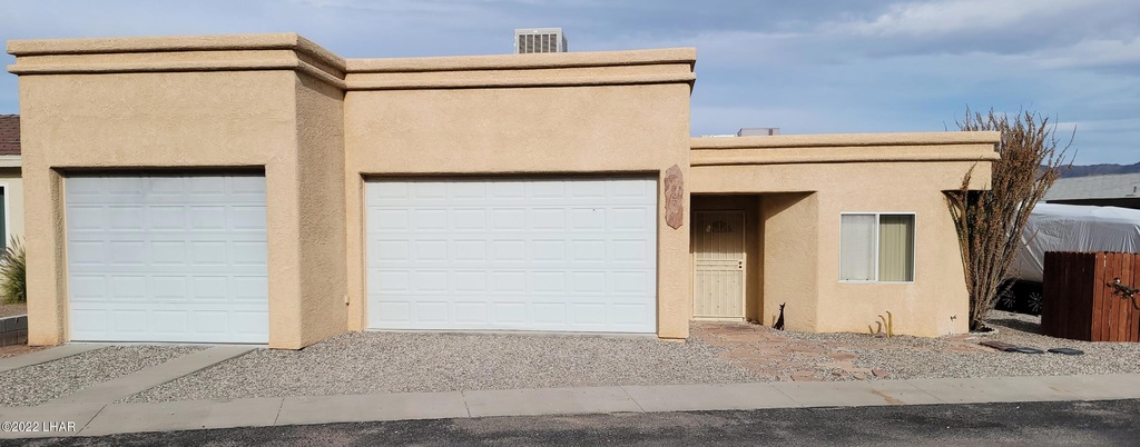 927 Linger Dr, Parker, AZ 85344 - For Sale