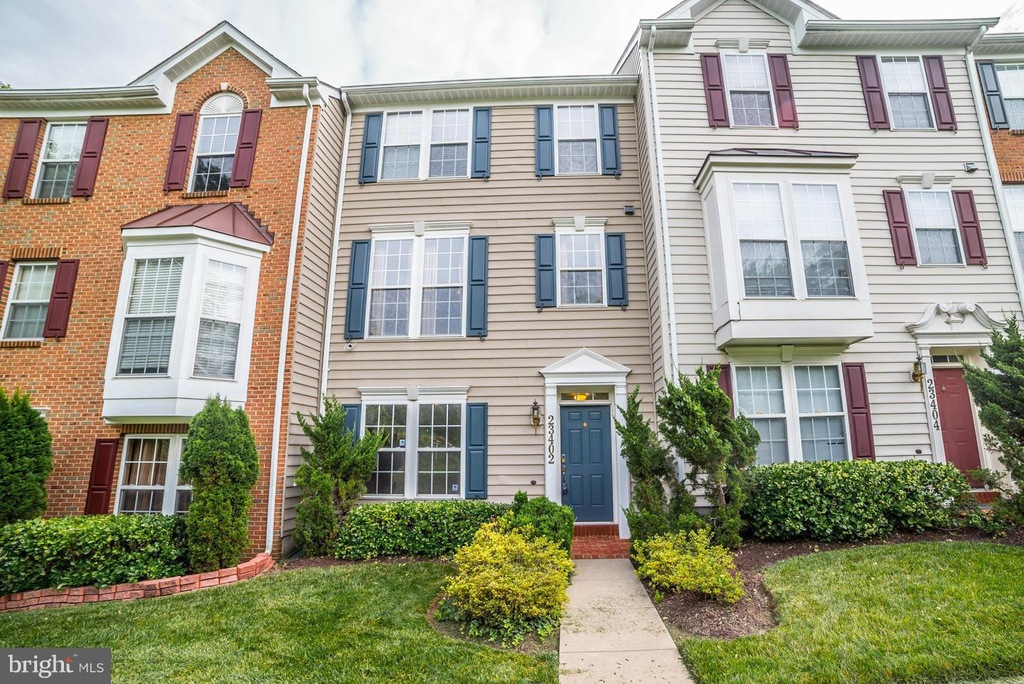 23402 Tailor Shop Place, Clarksburg, MD 20871 | MLS# 1002369099 | Homes.com