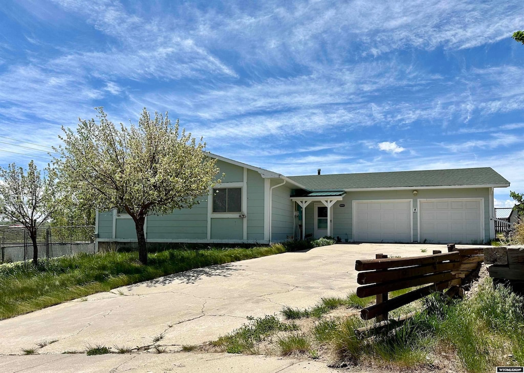 1002 Mica Ct, Hanna, WY 82327 | Homes.com