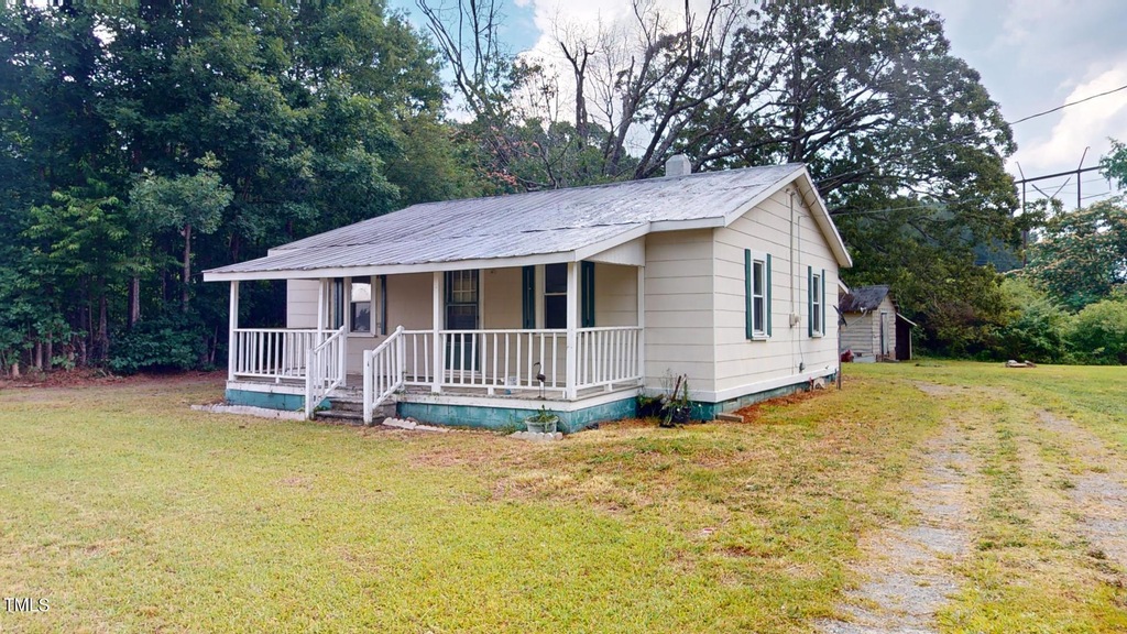 3330 Wilsons Mills Rd, Smithfield, NC 27577 MLS 10033483