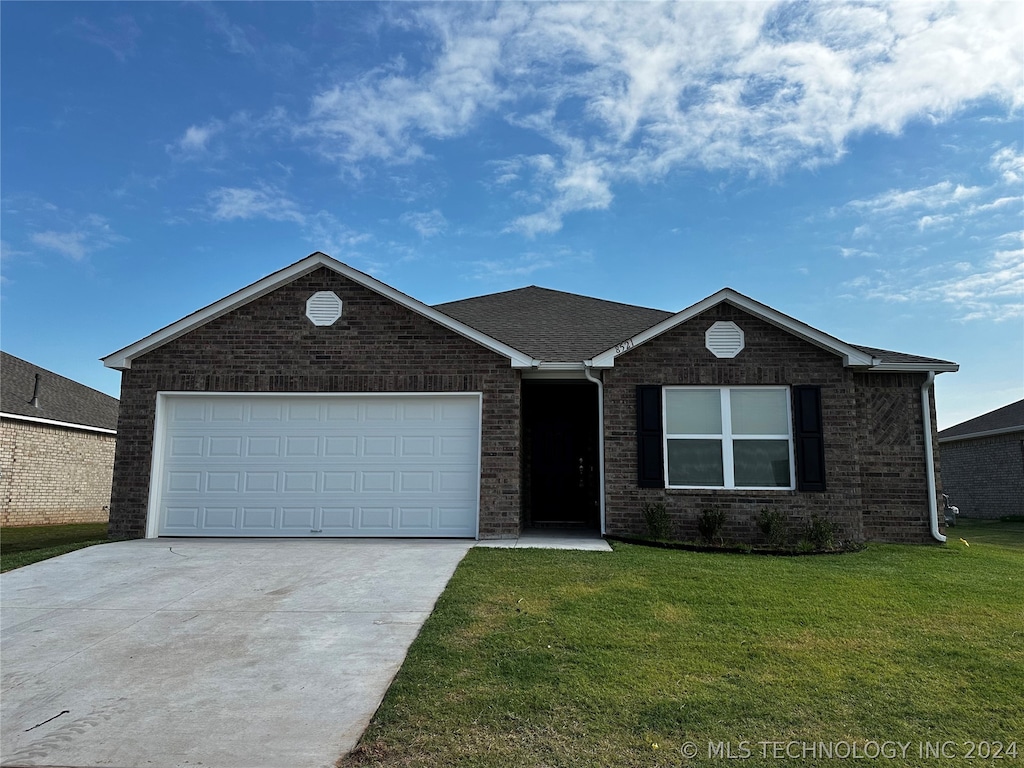 8521 E 163rd St S, Bixby, OK 74008 | MLS# 2421451 | Homes.com