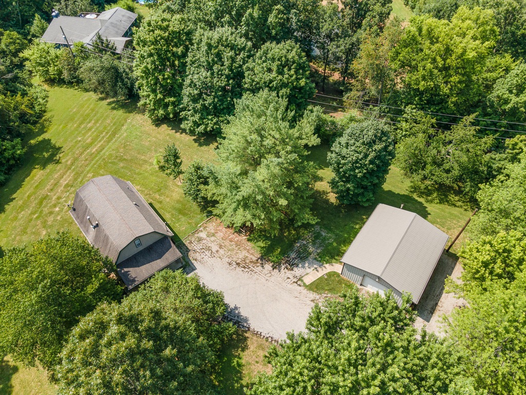 14462 Brown Rd, Verona, KY 41092 | MLS# 624533 | Homes.com