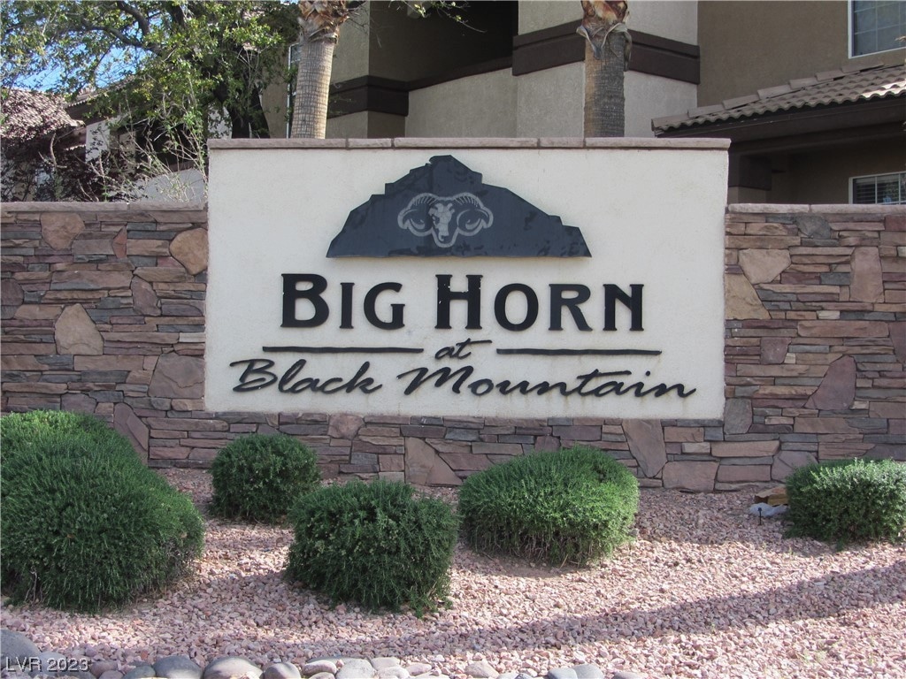 231 W Horizon Ridge Pkwy Unit 2116, Henderson, NV 89012 MLS 2488794