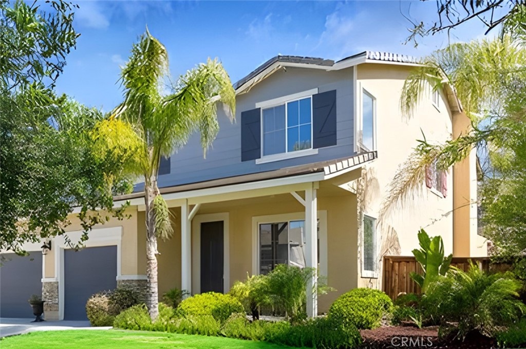 36068 Darcy Place, Murrieta, CA 92562 MLS WS23164387