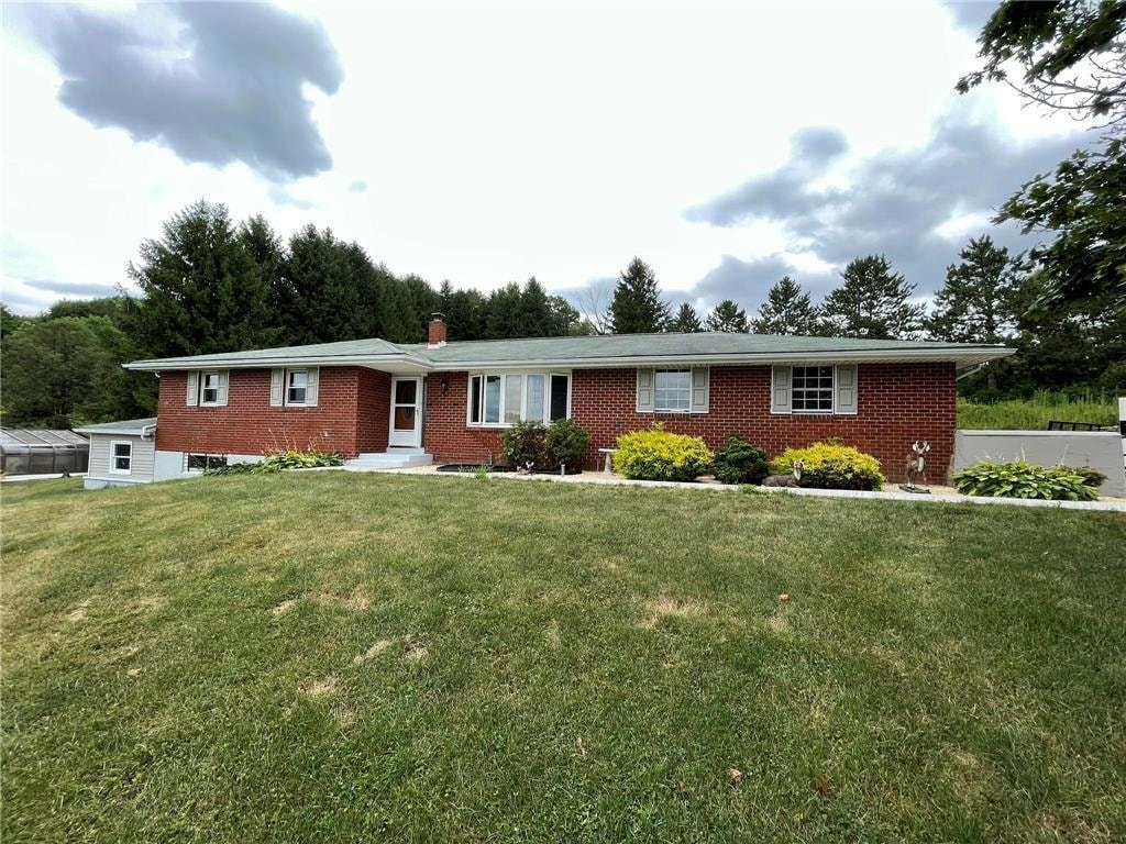 For Sale 770 Almond Rd, Walnutport, PA 18088 | Homes.com