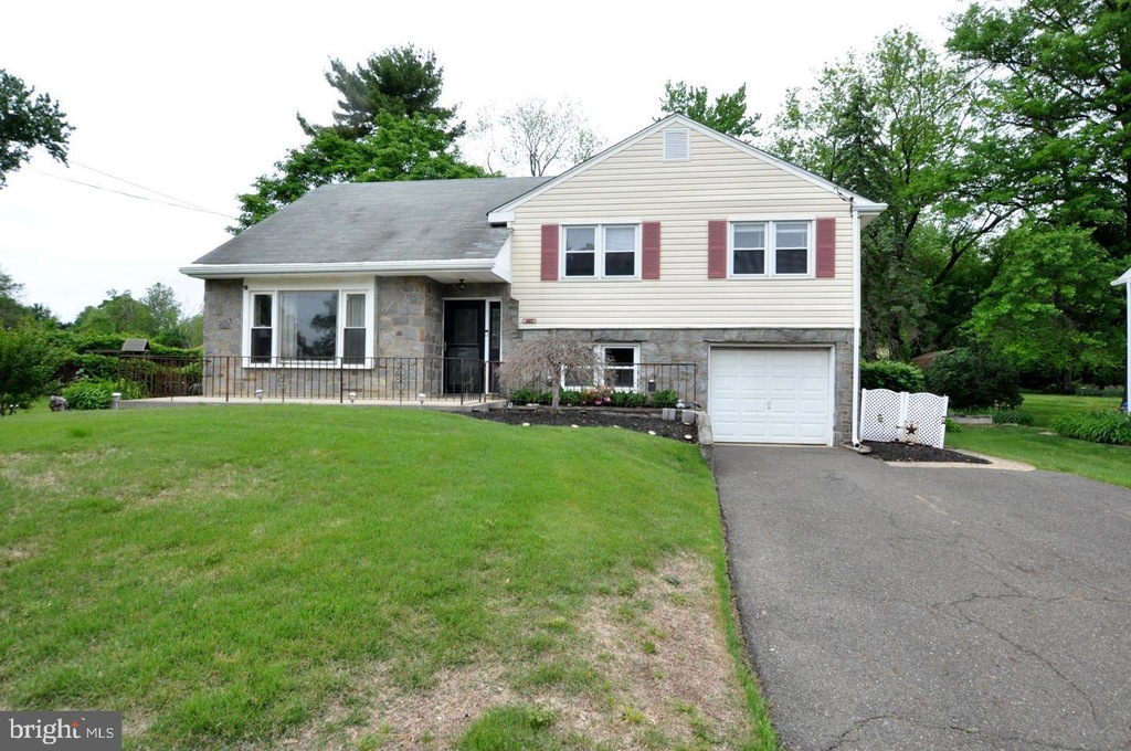 480 Willow Dr, Cinnaminson, NJ 08077 MLS NJBL2065938