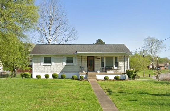 426 Gates Rd, Goodlettsville, TN 37072 | MLS# RTC2663591 | Homes.com