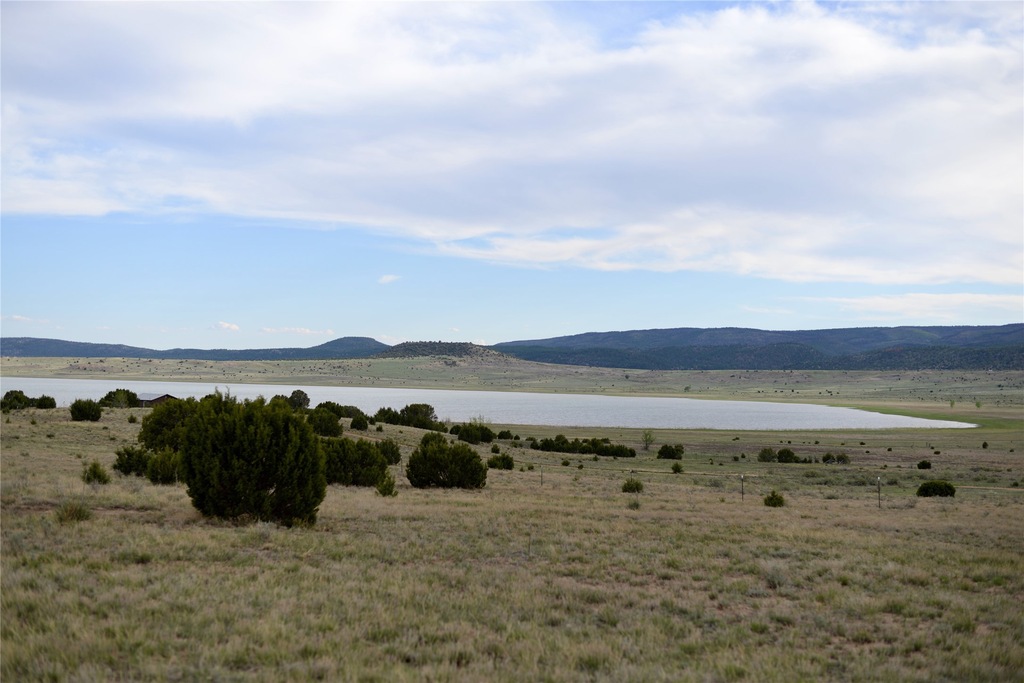 Lot 5 Storrie Lake, Las Vegas, NM 87701 | Homes.com