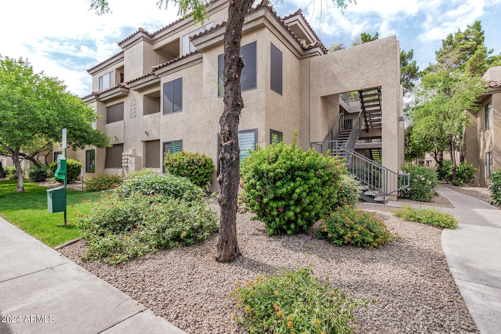 4925 E Desert Cove Ave Unit 242, Scottsdale, AZ 85254 | Homes.com