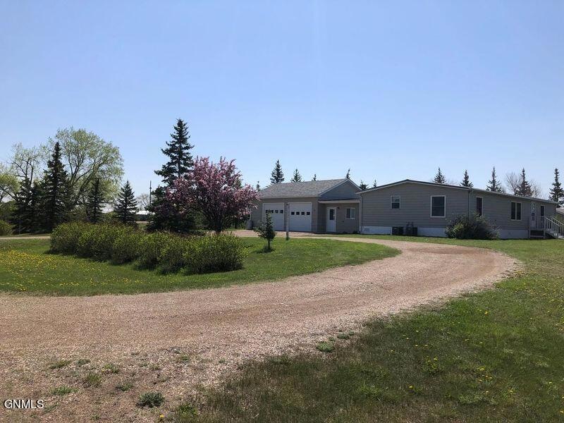102 W Northern Ave, Westby, MT 59275 MLS 4013350