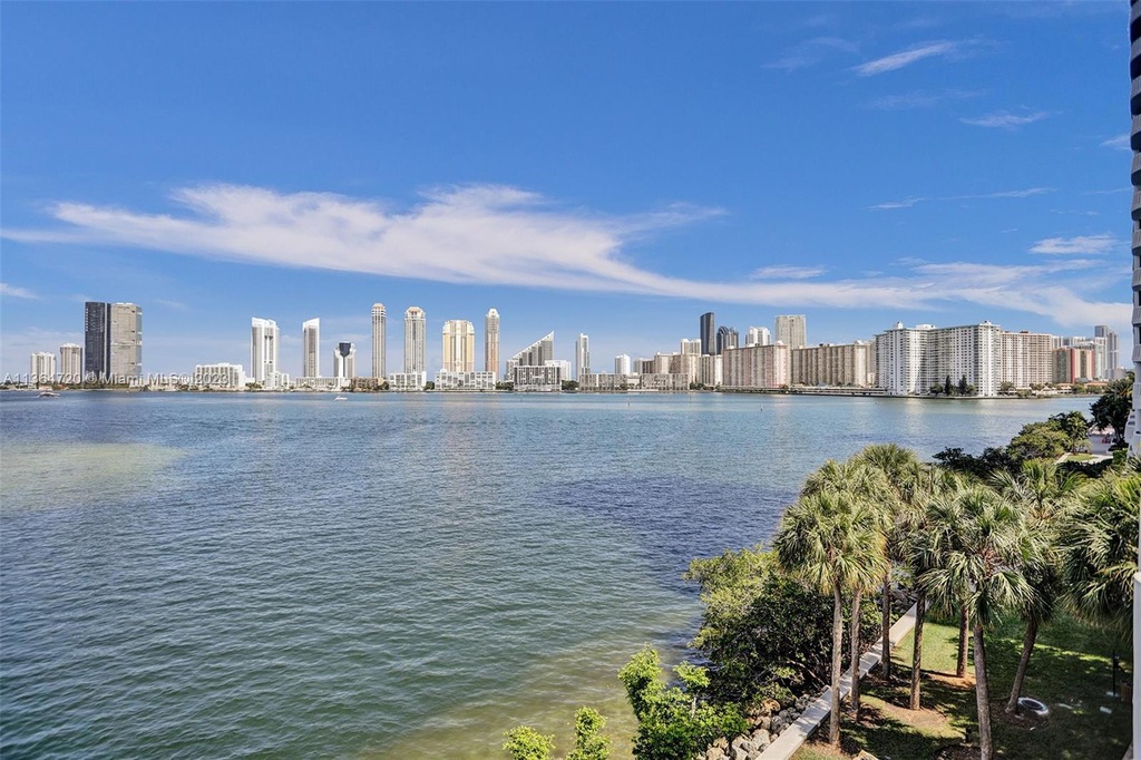 4000 Island Blvd Unit 805 Aventura FL 33160 MLS# A11364720 Homes com 4000 Island Blvd Unit 805 Aventura FL 33160 MLS# A11364720 Homes com