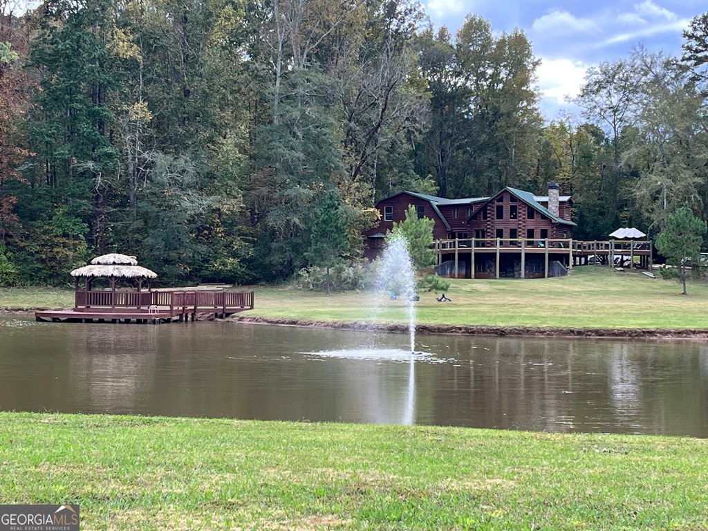 5368 Jackson Trail Rd, Hoschton, GA 30548 MLS 10247499