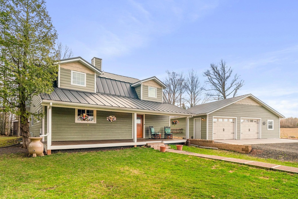 14186 E Seven Mile Rd, Brule, WI 54820 MLS NST6524743