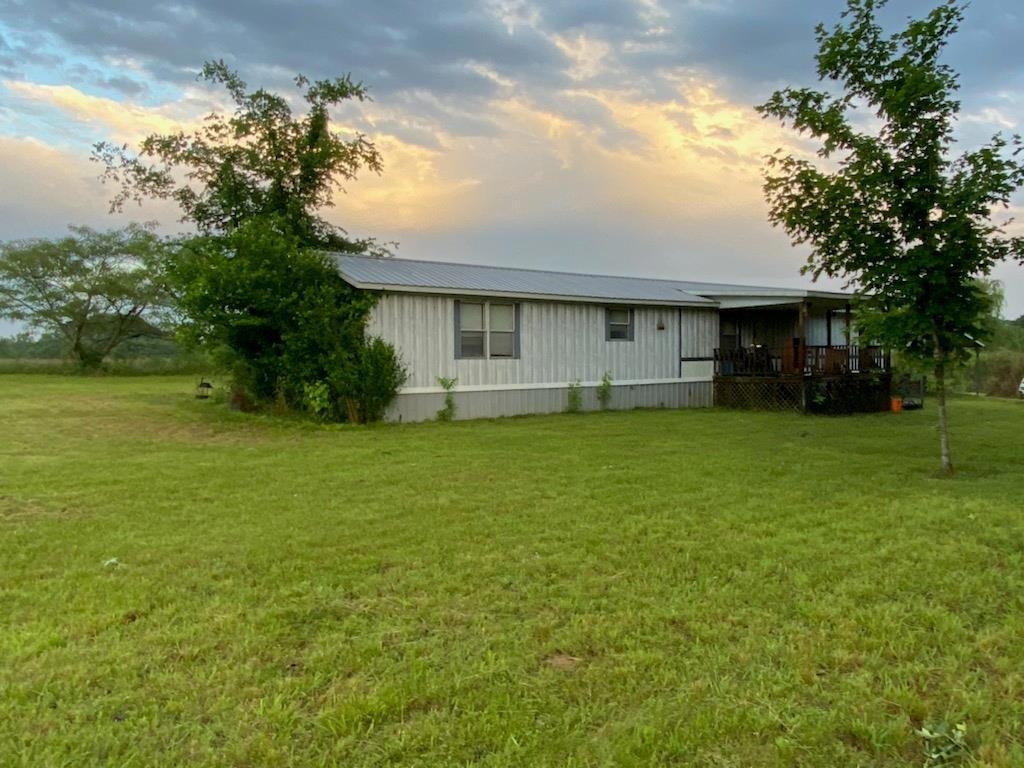 373 Davis Loop, Red Boiling Springs, TN 37150 MLS 227553