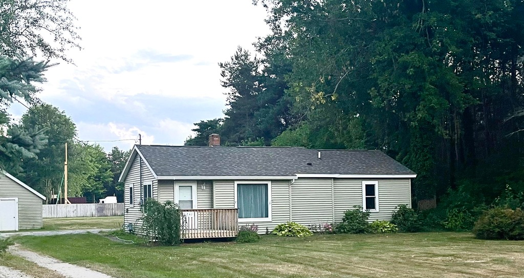 5241 Airline Rd, Muskegon, MI 49444 MLS 22047166