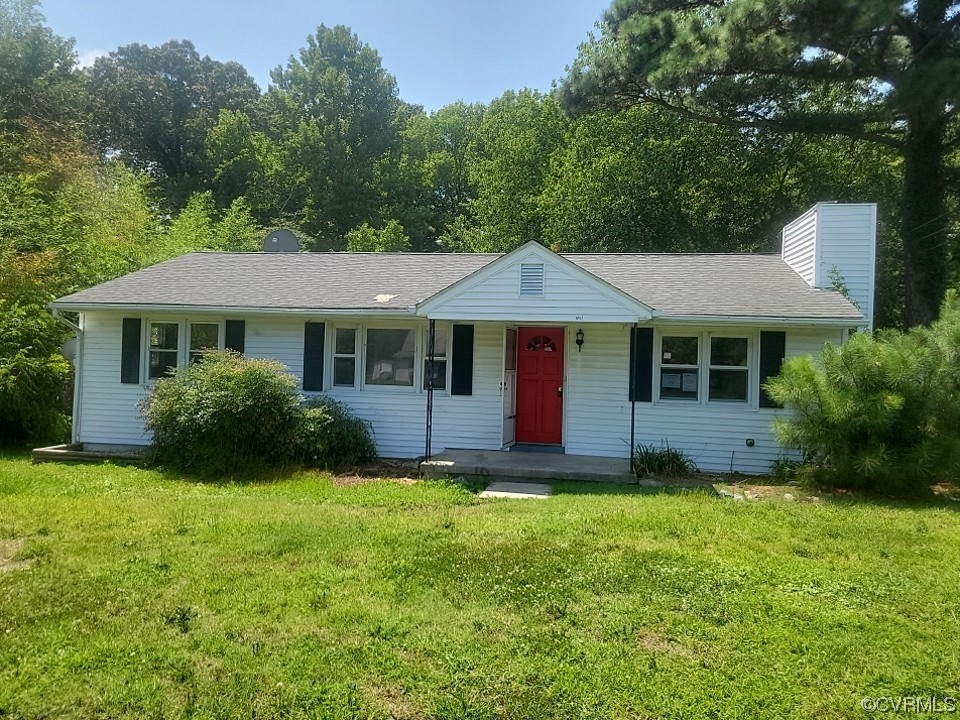 5063 Coles Point Rd, Hague, VA 22469 MLS 2319494