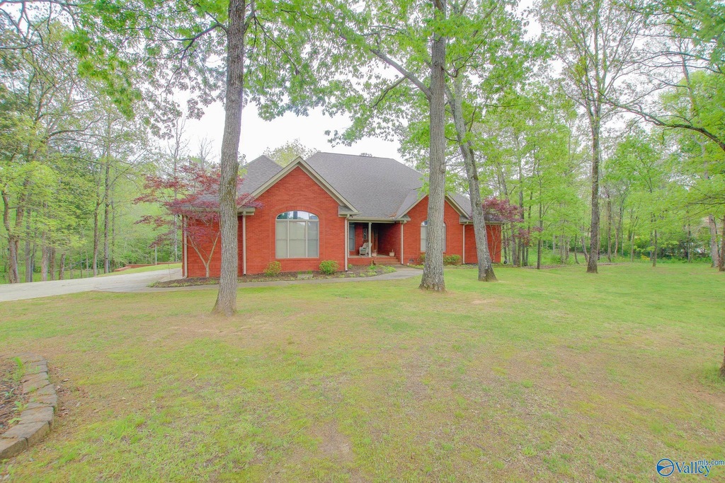 1601 County Road 345, Decatur, AL 35603 | Homes.com