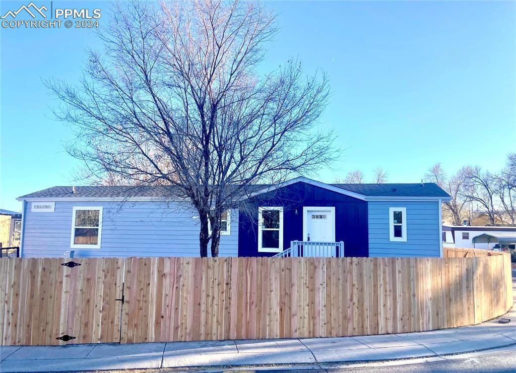 2595 Wooddale Rd Unit 15  