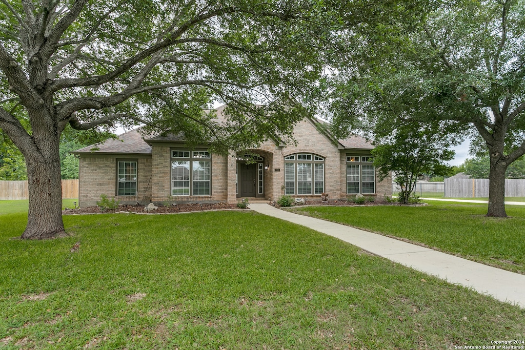 263 Las Brisas Blvd, Seguin, TX 78155 | MLS# 1777645 | Homes.com