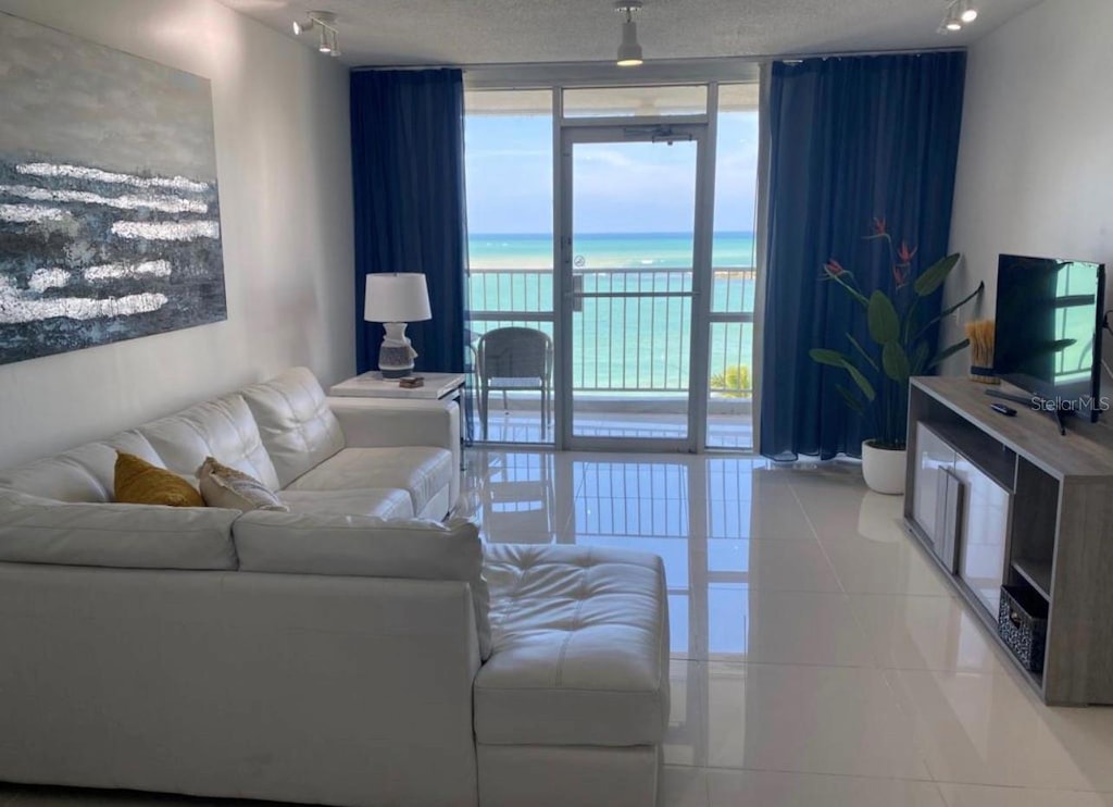 Avenida Isla Verde Esj Towers Unit 576, Carolina, PR 00979 | Homes.com