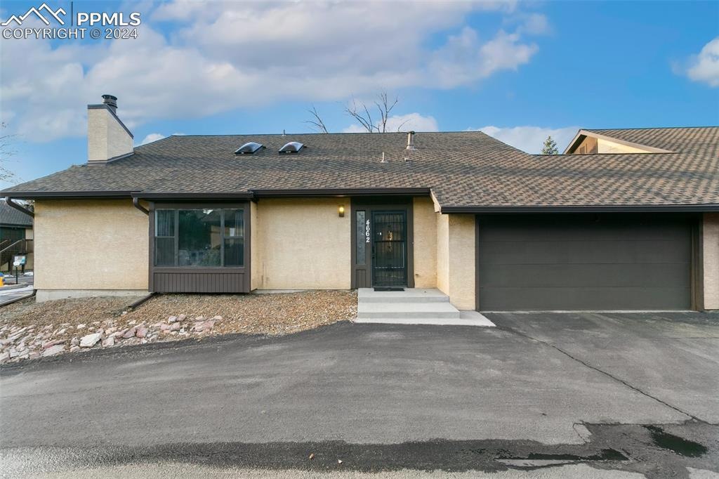 4662 Winewood Vlg Dr