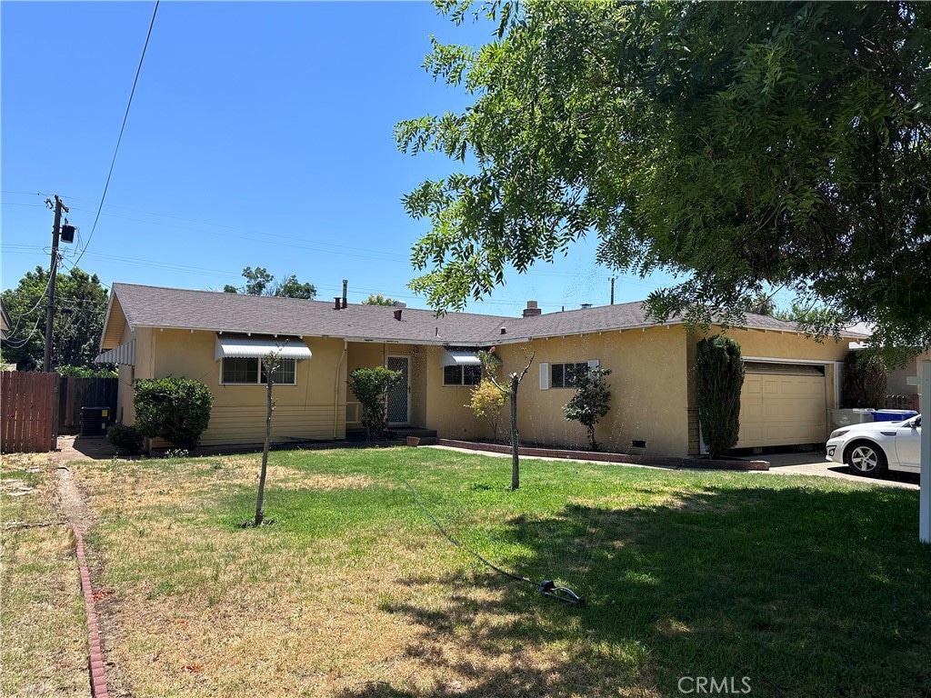 2366 1st St, Atwater, CA 95301 | Homes.com