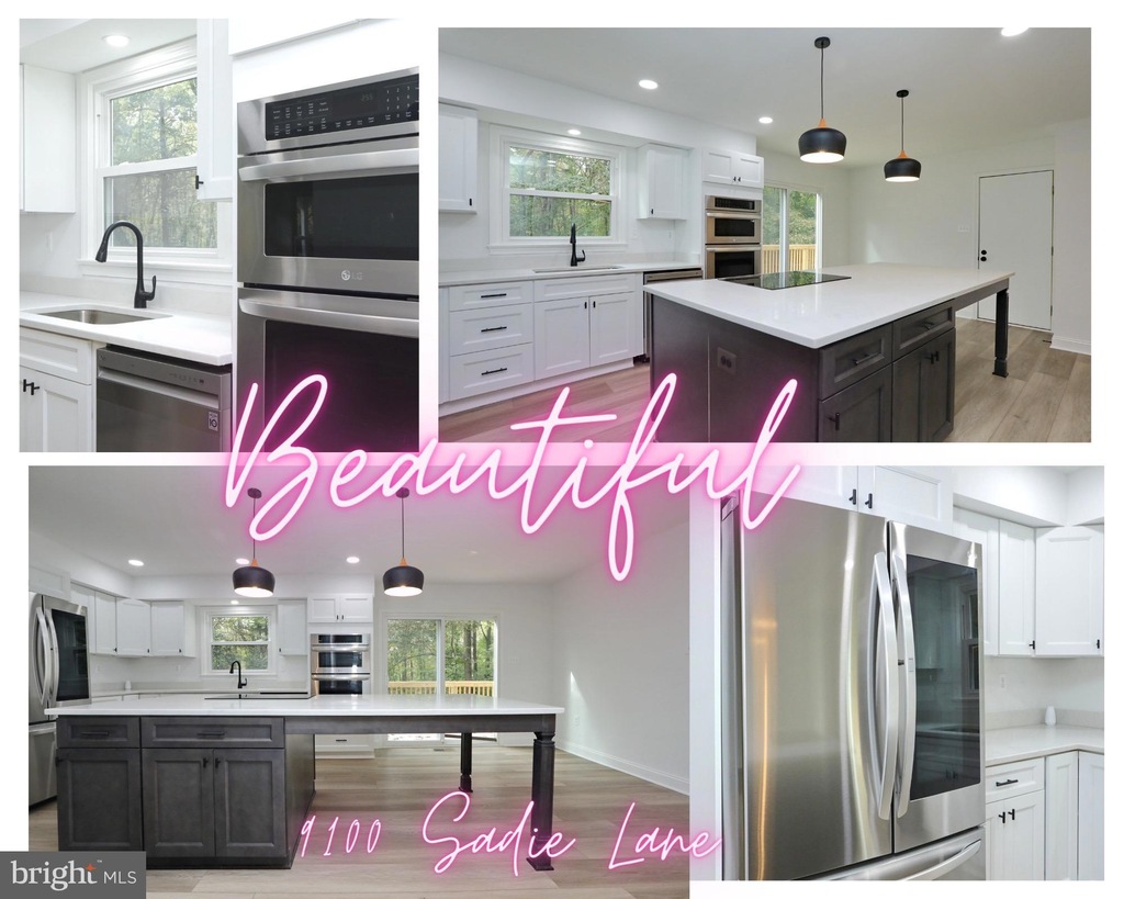 9100 Sadie Ln, La Plata, MD 20646 MLS MDCH2027088