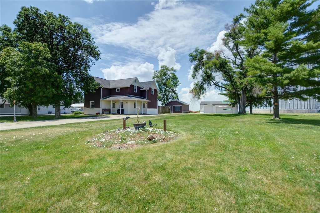 4135 N Bearsdale Rd, Decatur, IL 62526 | MLS# 6243374 | Homes.com