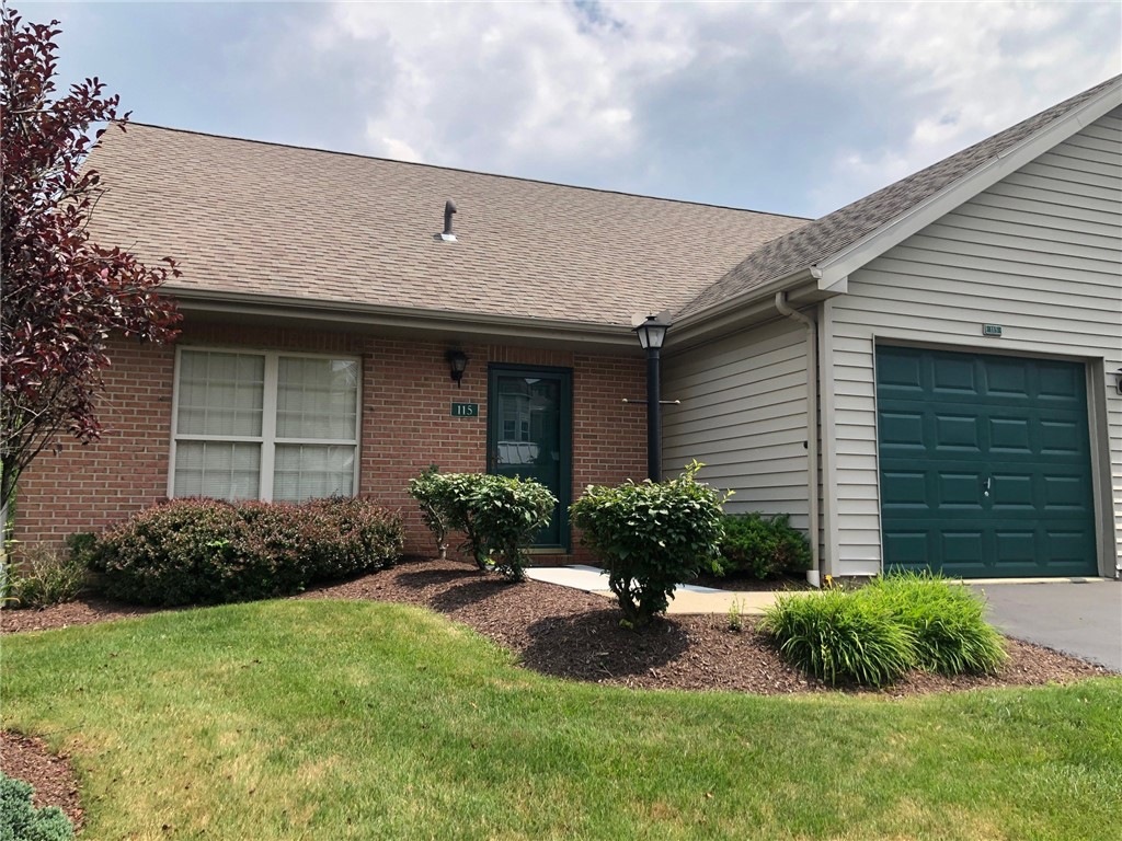 115 Newhaven Ln Butler PA 16001 MLS# 1638625 Homes com 115 Newhaven Ln Butler PA 16001 MLS# 1638625 Homes com