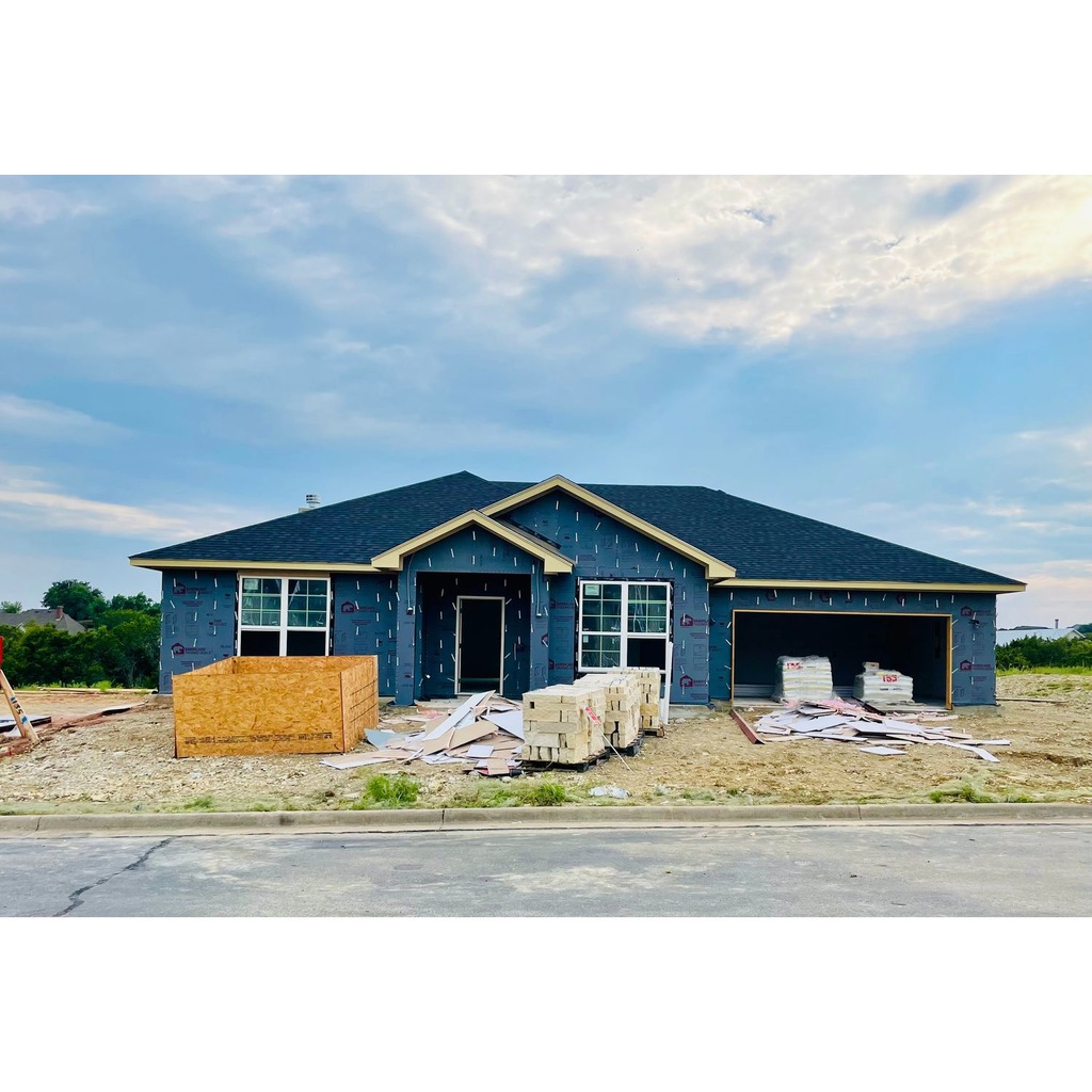 Mesa Dr Unit 300687040653, Glen Rose, TX 76043