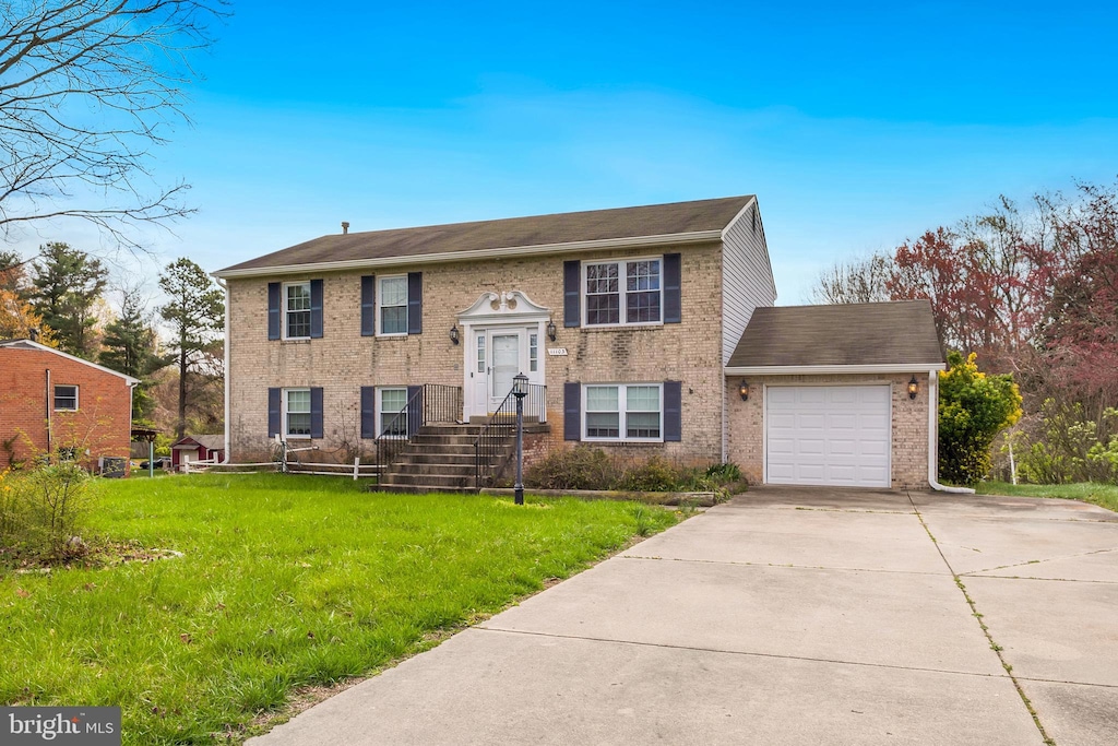 11103 Old Marlboro Pike, Upper Marlboro, MD 20772 | Homes.com