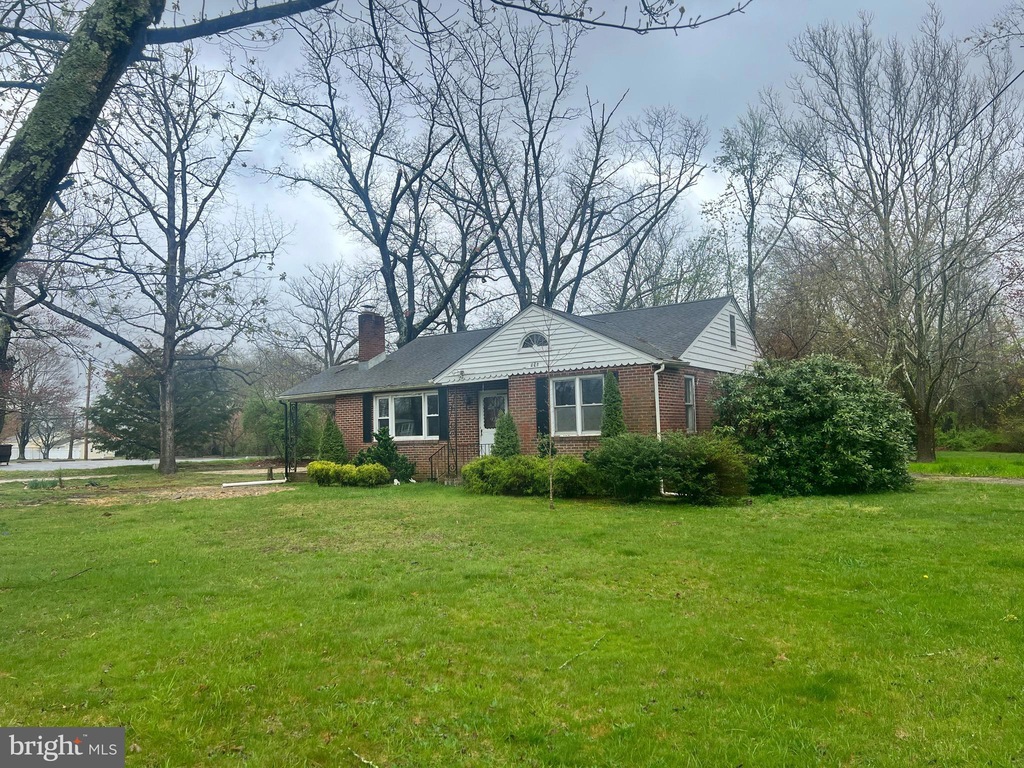 456 Fleming Pike, Hammonton, NJ 08037 MLS NJCD2066418