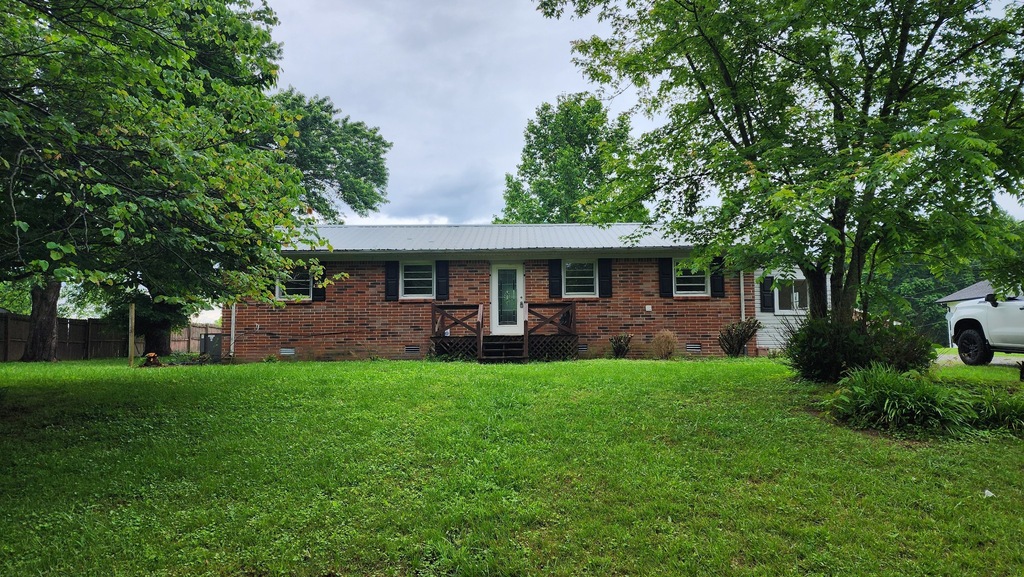 130 Hales Ln, Dowelltown, TN 37059 MLS RTC2656171