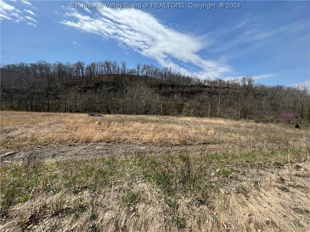 TBD Little Coal River Rd, Alum Creek, WV 25501 MLS 271066