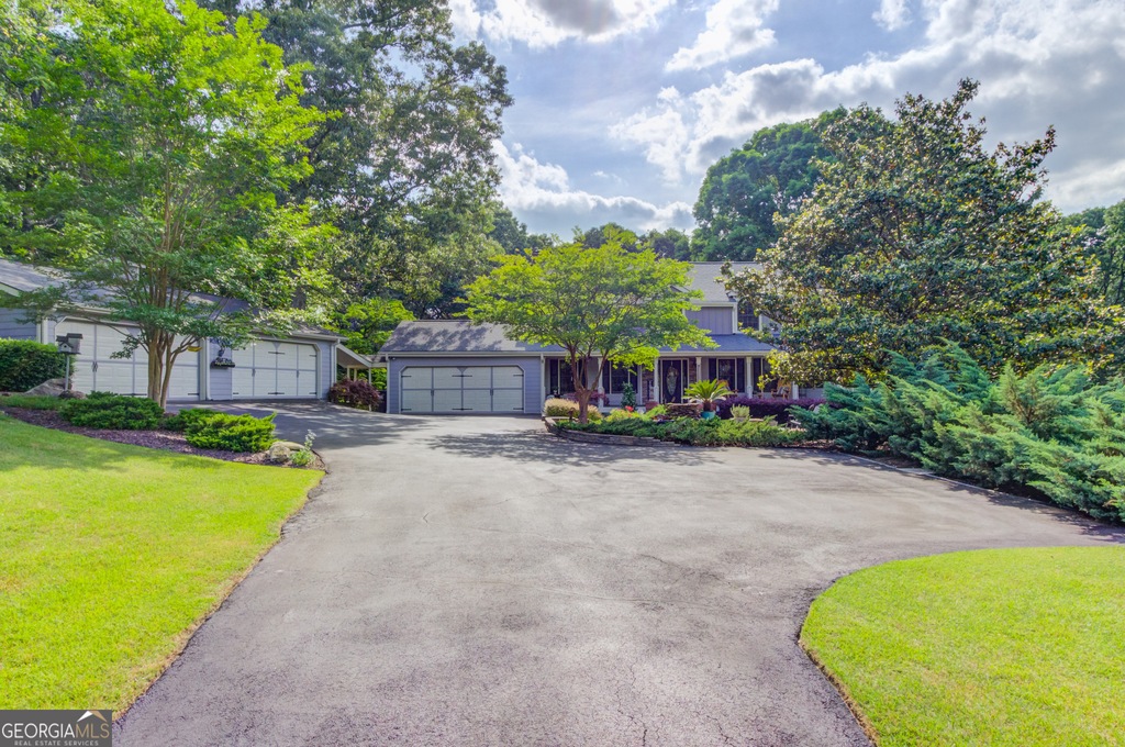 2051 Ewing Chapel Rd, Dacula, GA 30019 MLS 10308673