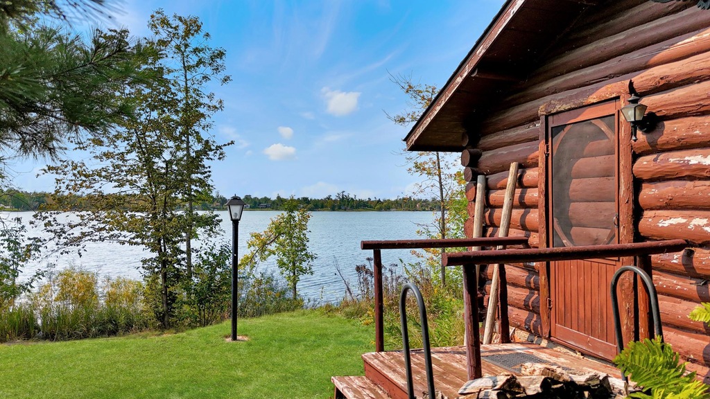 1649 70th St, Balsam Lake, WI 54810 MLS NST6602631