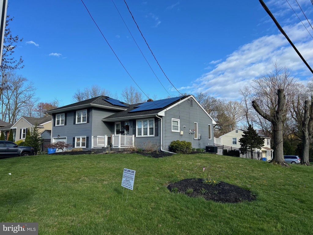 39 Kenwood Dr, Cherry Hill, NJ 08034 MLS NJCD2067290