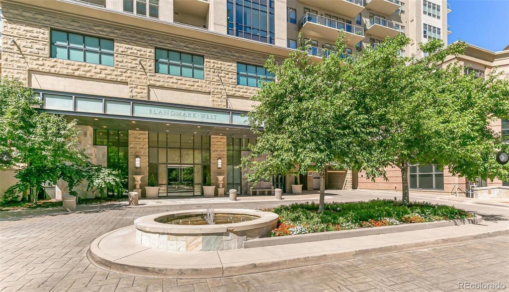 5455 Landmark Pl Unit 518  