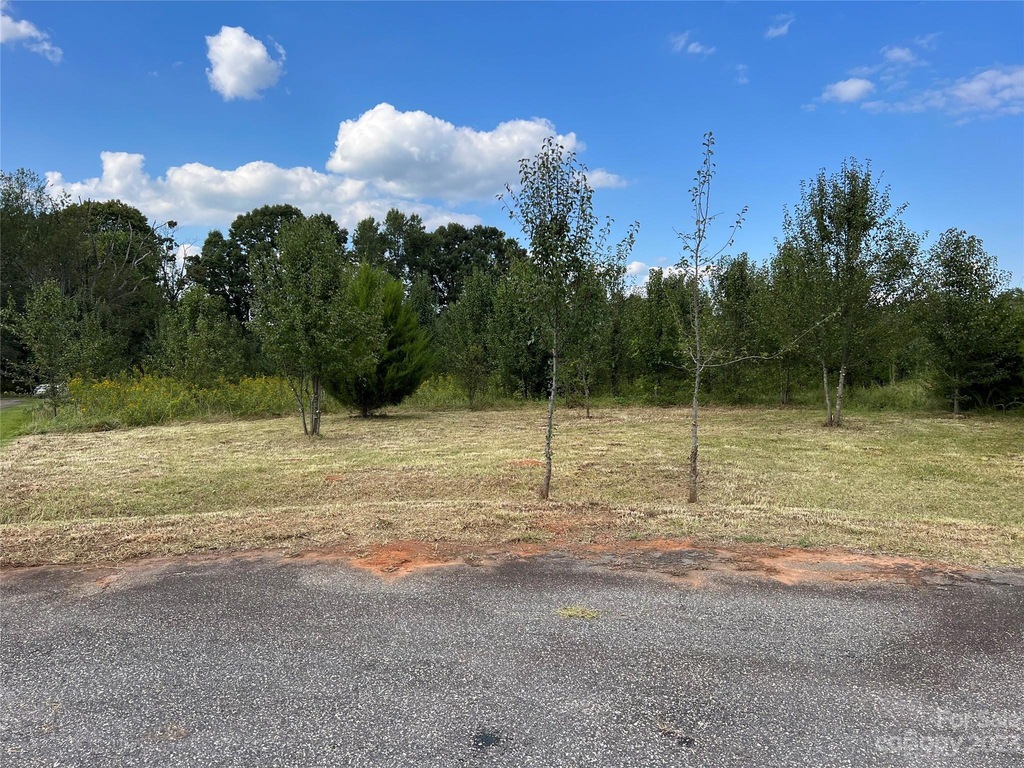 Lot 19 Hazen Dr, Crouse, NC 28033 MLS CAR4091524