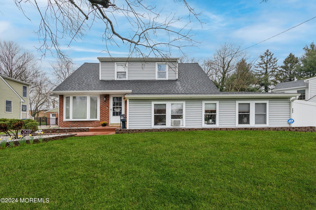 503 Devon Rd, Moorestown, NJ 08057 MLS 22410295