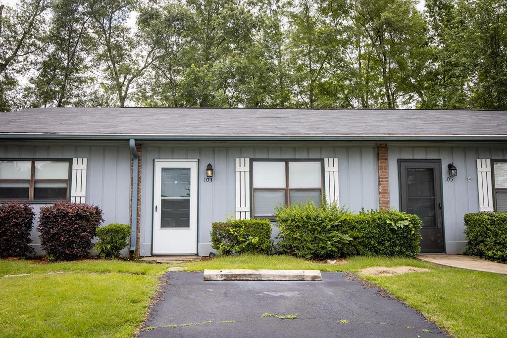 103 Breezy Pines, Pine Mountain, GA 31822 MLS 211730