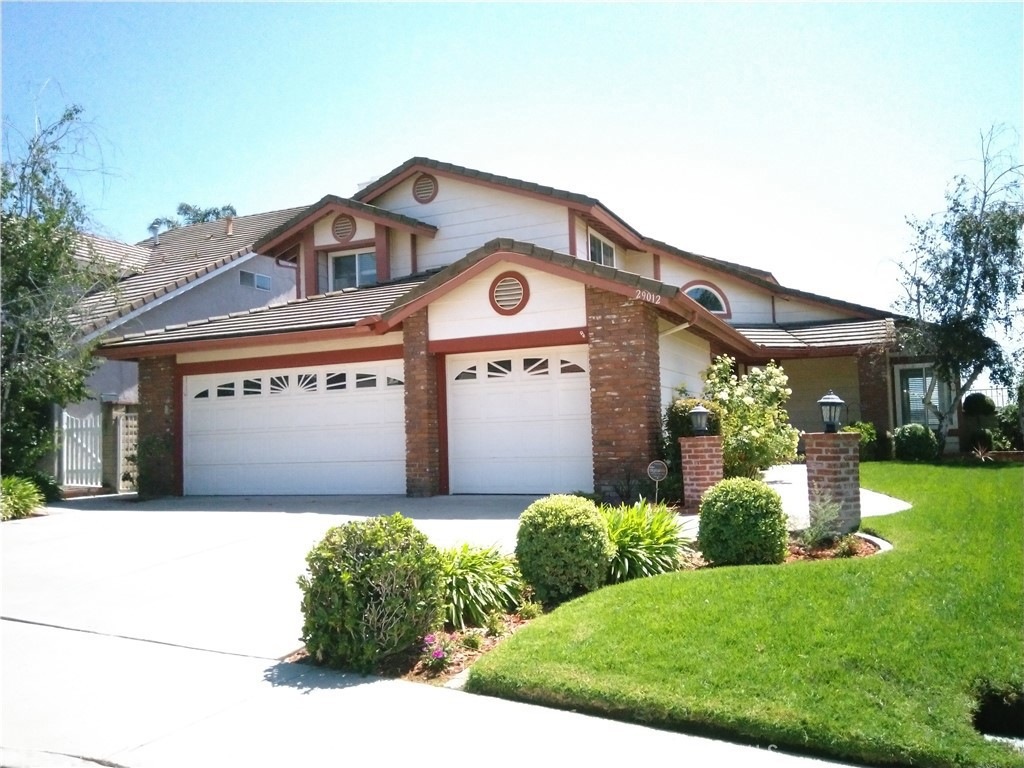 29012 Modjeska Peak Ln, Trabuco Canyon, CA 92679 MLS OC24099242