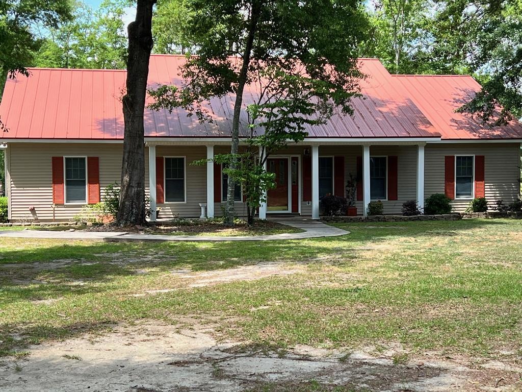 335 Hwy 30, Eufaula, AL 36027 | Homes.com